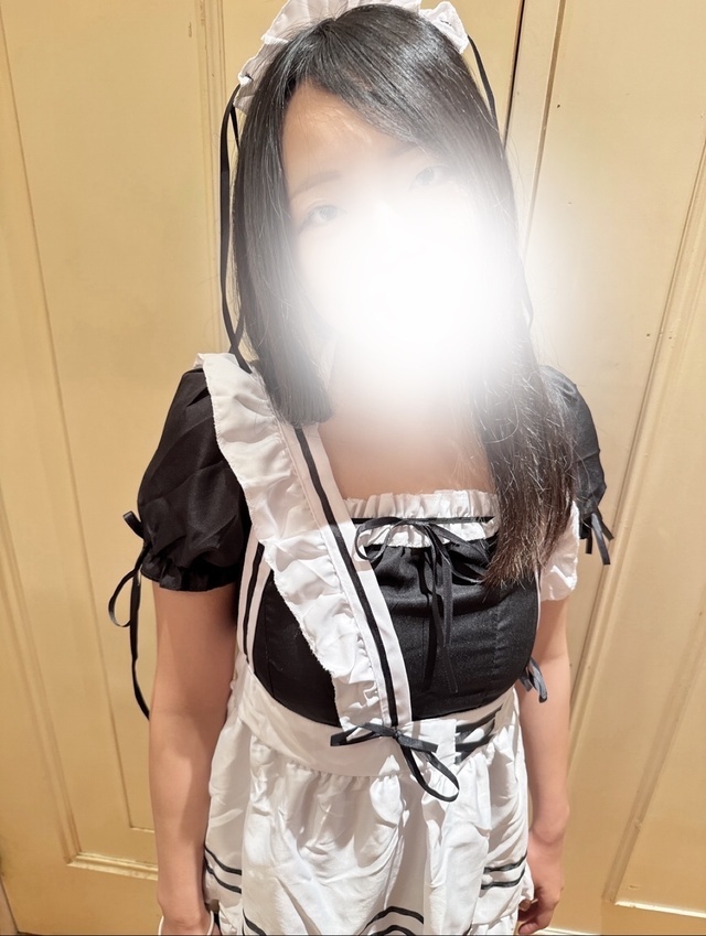 今日は出勤の日です！｜写メ日記｜井川｜鶯谷 人妻デリヘル あなたに逢いたくて