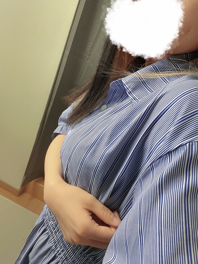 秘密の写メ日記