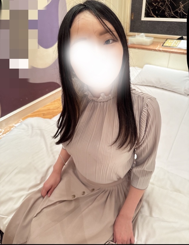 今週の出勤が決まりました！｜写メ日記｜井川｜鶯谷 人妻デリヘル あなたに逢いたくて