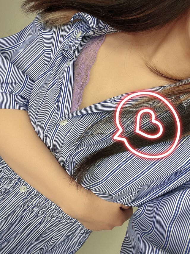 『カフェで必ず頼むのは？☕💕』｜写メ日記｜井川｜鶯谷 人妻デリヘル あなたに逢いたくて