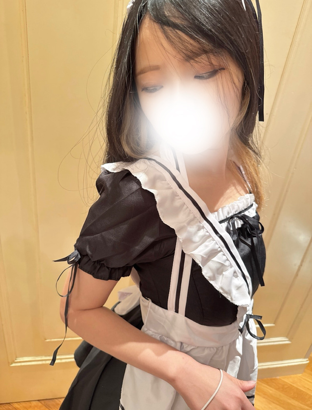 『これって幸せの味？💕』｜写メ日記｜井川｜鶯谷 人妻デリヘル あなたに逢いたくて