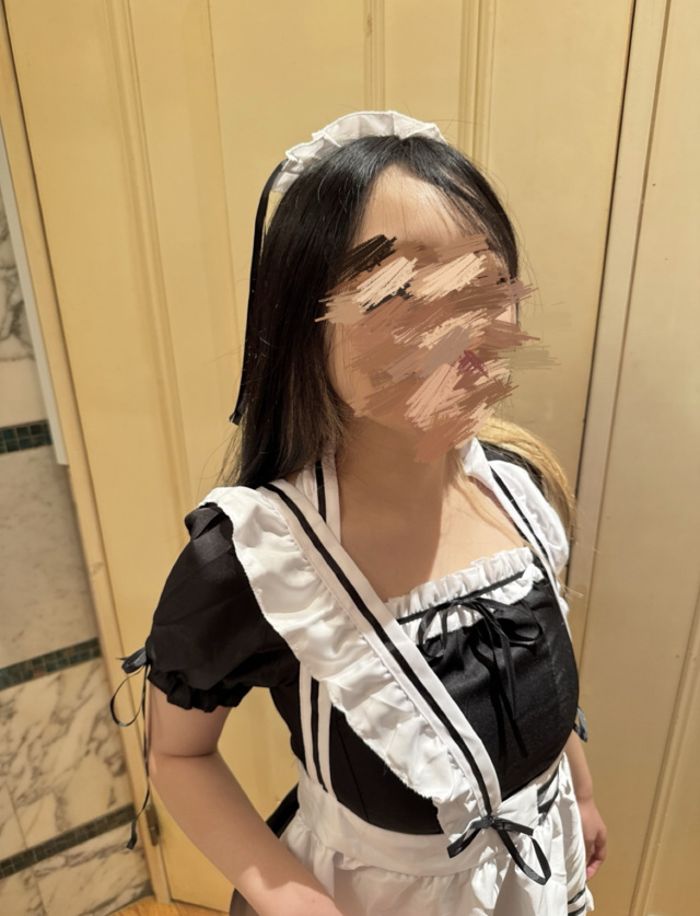 出勤しました！｜写メ日記｜井川｜鶯谷 人妻デリヘル あなたに逢いたくて