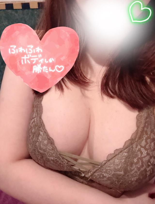 待ってます🩵｜写メ日記｜川村｜鶯谷 人妻デリヘル あなたに逢いたくて