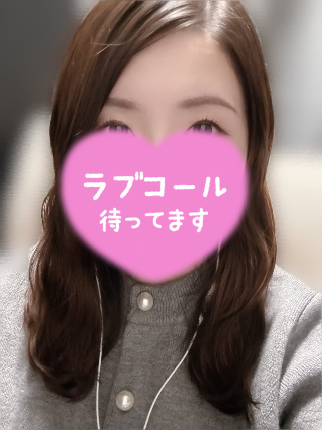 出勤しました🩵｜写メ日記｜川村｜鶯谷 人妻デリヘル あなたに逢いたくて