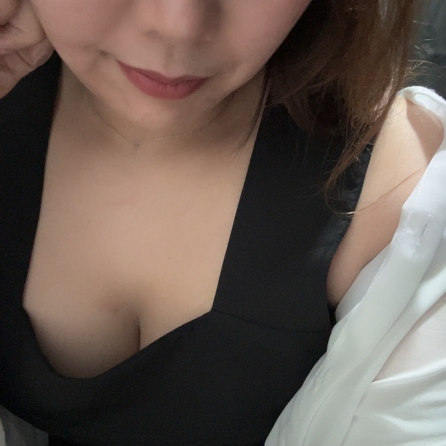 出勤しました🥰｜写メ日記｜松川｜鶯谷 人妻デリヘル あなたに逢いたくて