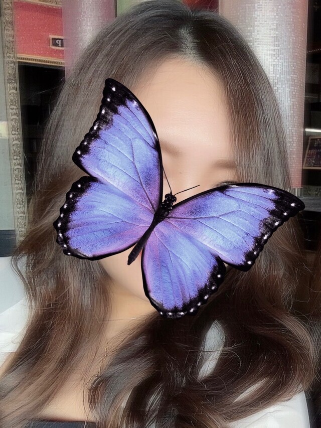 本日出勤です🥰