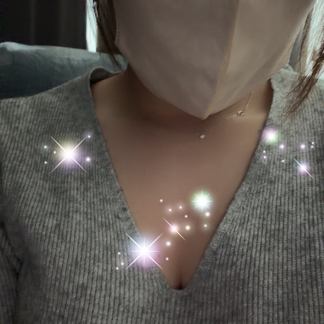 御礼 O様｜写メ日記｜松川｜鶯谷 人妻デリヘル あなたに逢いたくて