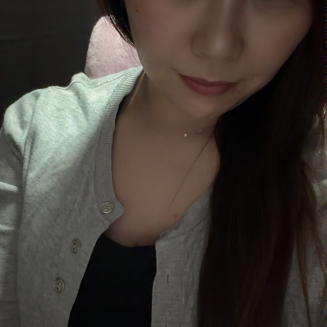 出勤しました🥰｜写メ日記｜松川｜鶯谷 人妻デリヘル あなたに逢いたくて