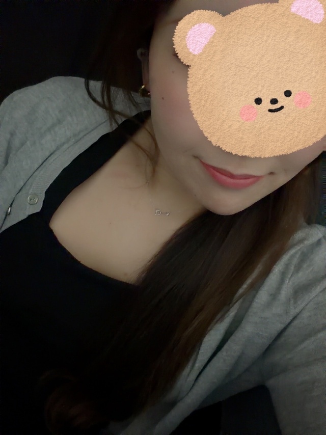 出勤しました🥰｜写メ日記｜松川｜鶯谷 人妻デリヘル あなたに逢いたくて
