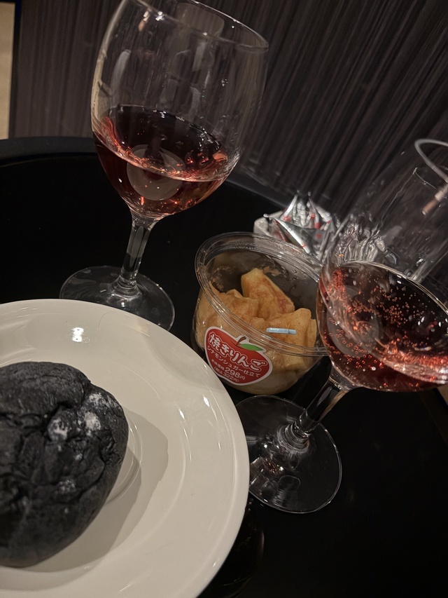 御礼 N様｜写メ日記｜松川｜鶯谷 人妻デリヘル あなたに逢いたくて