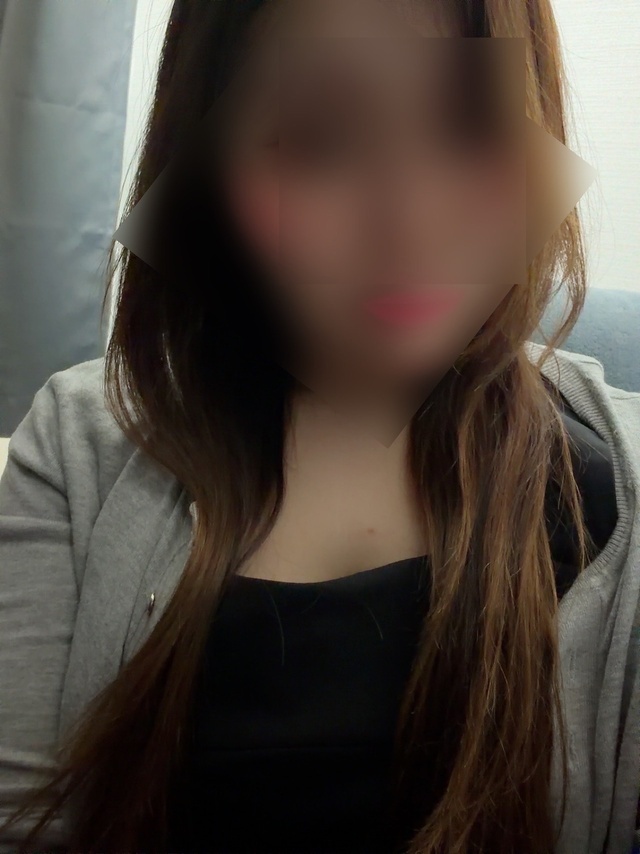 出勤しました🥰｜写メ日記｜松川｜鶯谷 人妻デリヘル あなたに逢いたくて