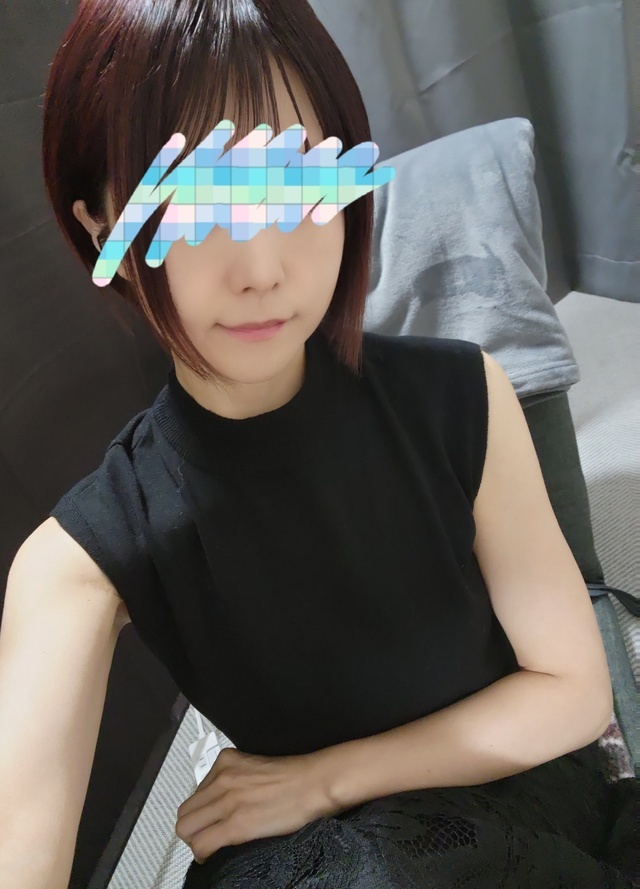 ☆退勤しました☆