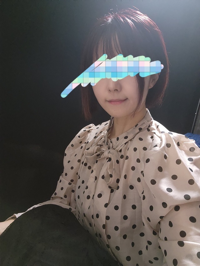 出勤しました♡