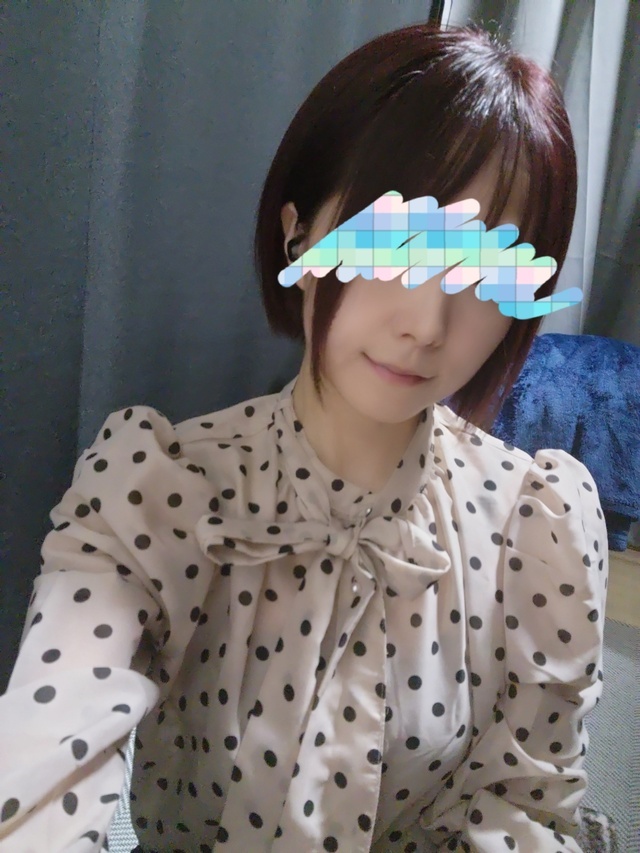 お礼♡｜写メ日記｜持田｜鶯谷 人妻デリヘル あなたに逢いたくて