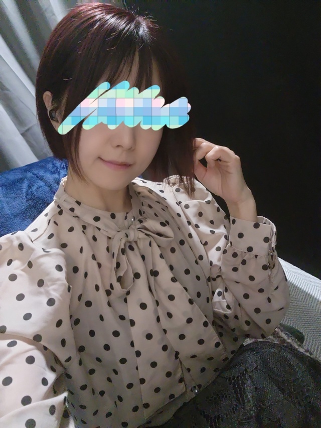 ★退勤しました★｜写メ日記｜持田｜鶯谷 人妻デリヘル あなたに逢いたくて