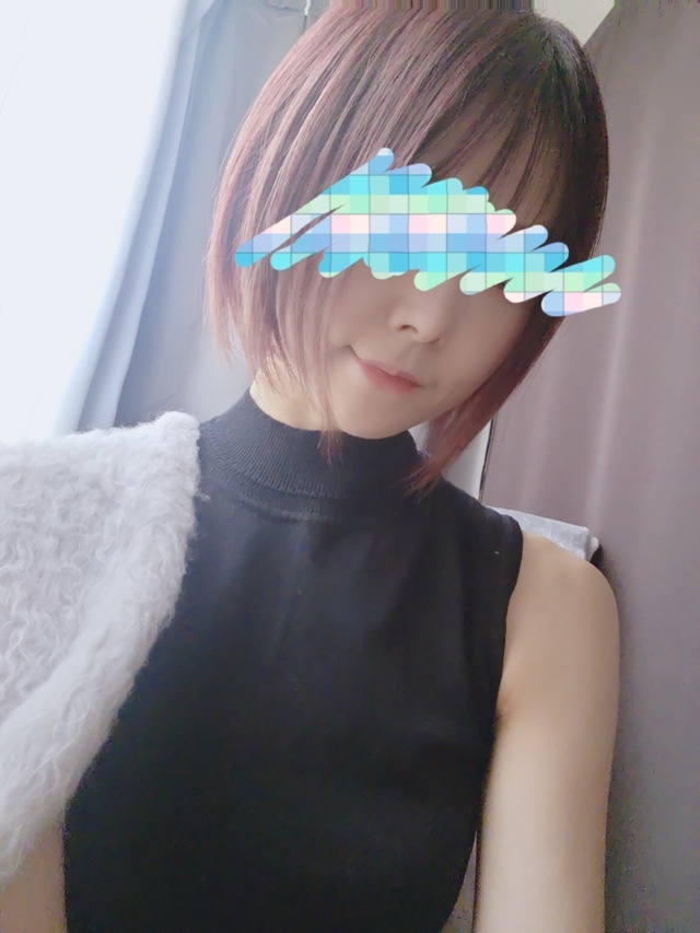 出勤しました♡｜写メ日記｜持田｜鶯谷 人妻デリヘル あなたに逢いたくて