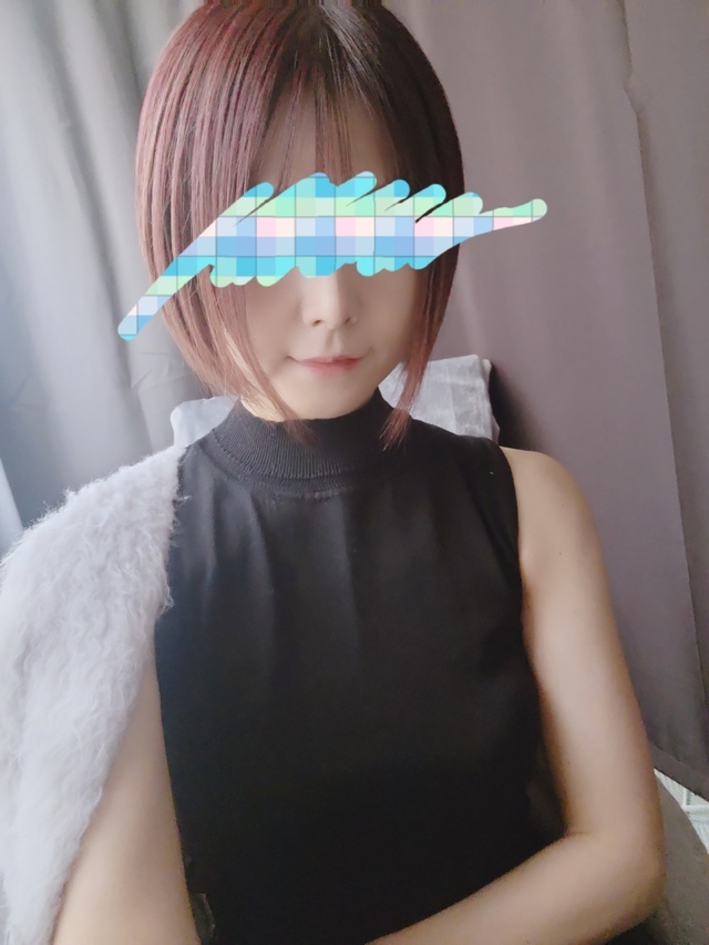 お礼♡｜写メ日記｜持田｜鶯谷 人妻デリヘル あなたに逢いたくて