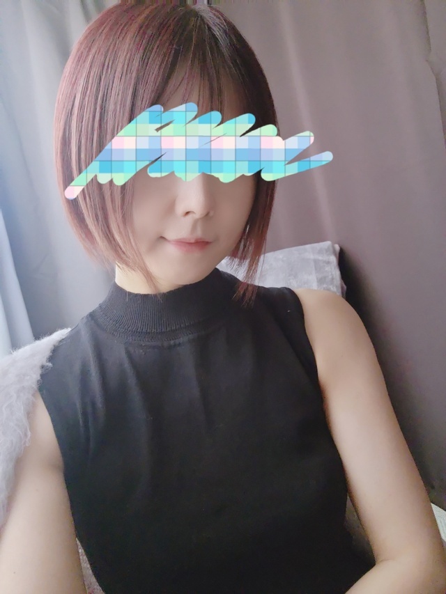 ☆退勤しました☆｜写メ日記｜持田｜鶯谷 人妻デリヘル あなたに逢いたくて