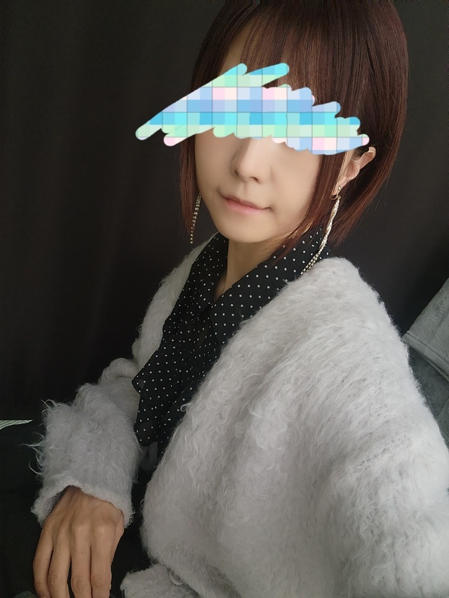 出勤しました♡｜写メ日記｜持田｜鶯谷 人妻デリヘル あなたに逢いたくて