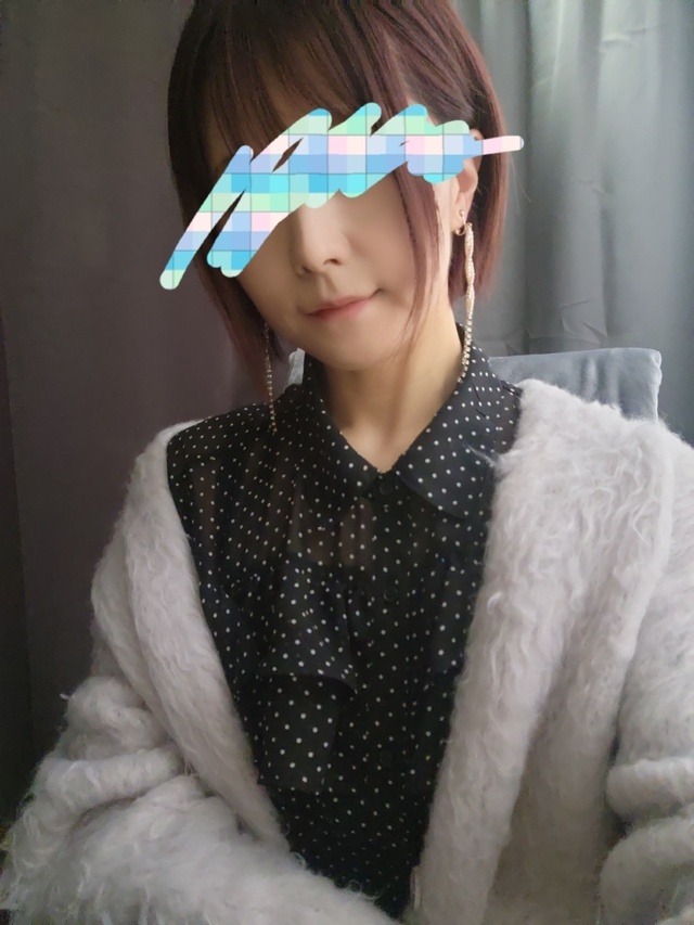 お礼♡｜写メ日記｜持田｜鶯谷 人妻デリヘル あなたに逢いたくて