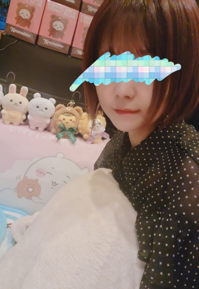 ☆退勤しました☆｜写メ日記｜持田｜鶯谷 人妻デリヘル あなたに逢いたくて