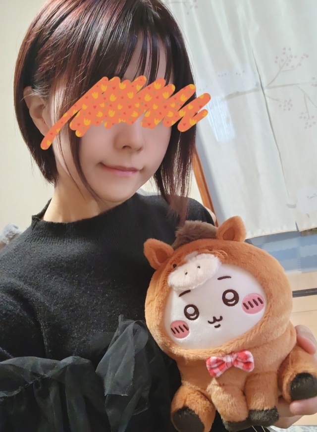 ★明けましておめでとうございます★