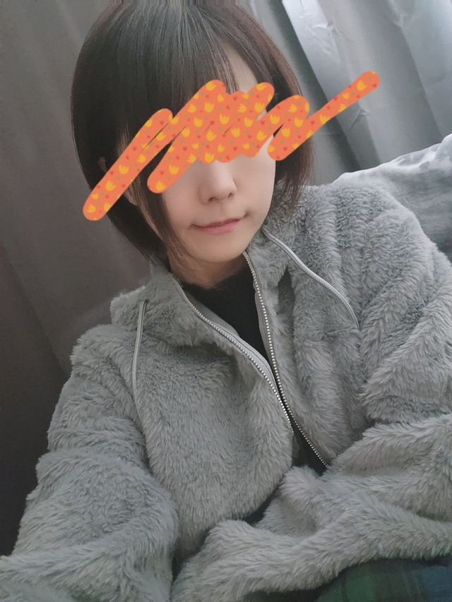 ☆退勤しました☆｜写メ日記｜持田｜鶯谷 人妻デリヘル あなたに逢いたくて