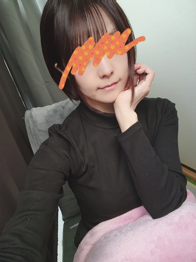 お礼♡｜写メ日記｜持田｜鶯谷 人妻デリヘル あなたに逢いたくて