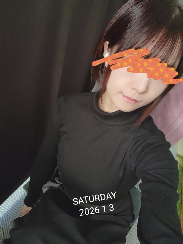 出勤しました♡｜写メ日記｜持田｜鶯谷 人妻デリヘル あなたに逢いたくて