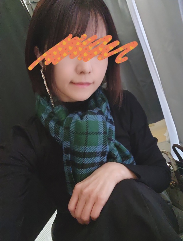 出勤しました♡｜写メ日記｜持田｜鶯谷 人妻デリヘル あなたに逢いたくて