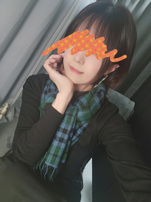 お礼♡｜写メ日記｜持田｜鶯谷 人妻デリヘル あなたに逢いたくて