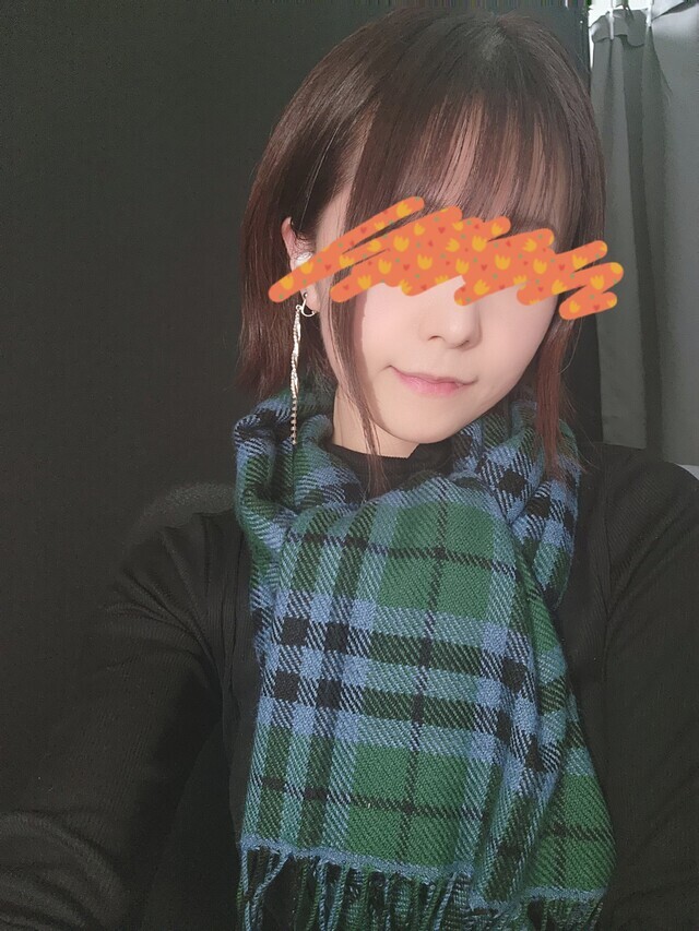 ★退勤しました☆｜写メ日記｜持田｜鶯谷 人妻デリヘル あなたに逢いたくて