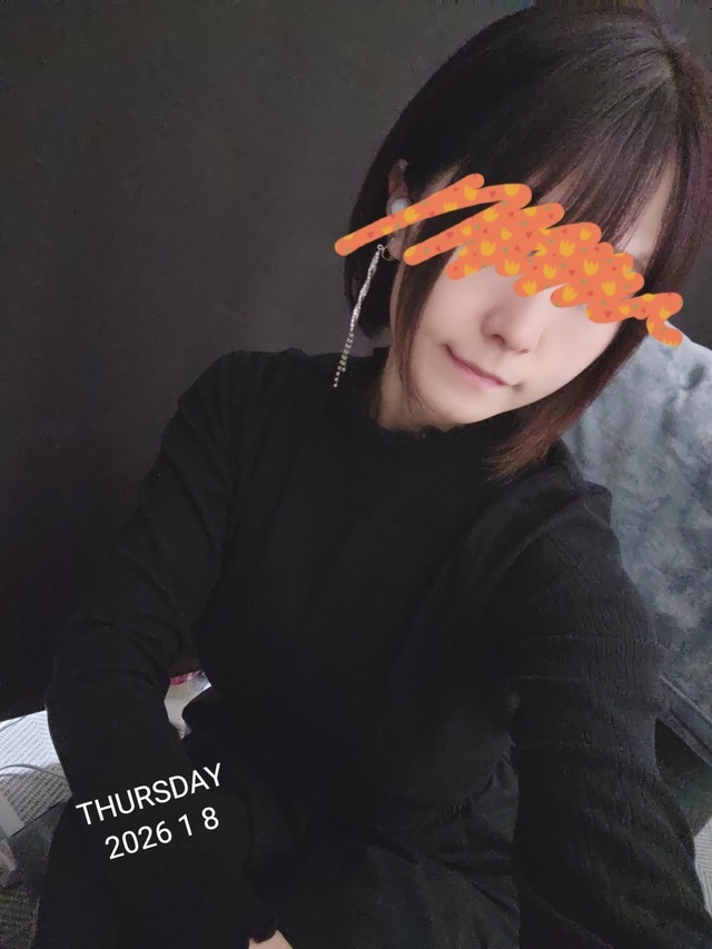 出勤しました♡｜写メ日記｜持田｜鶯谷 人妻デリヘル あなたに逢いたくて