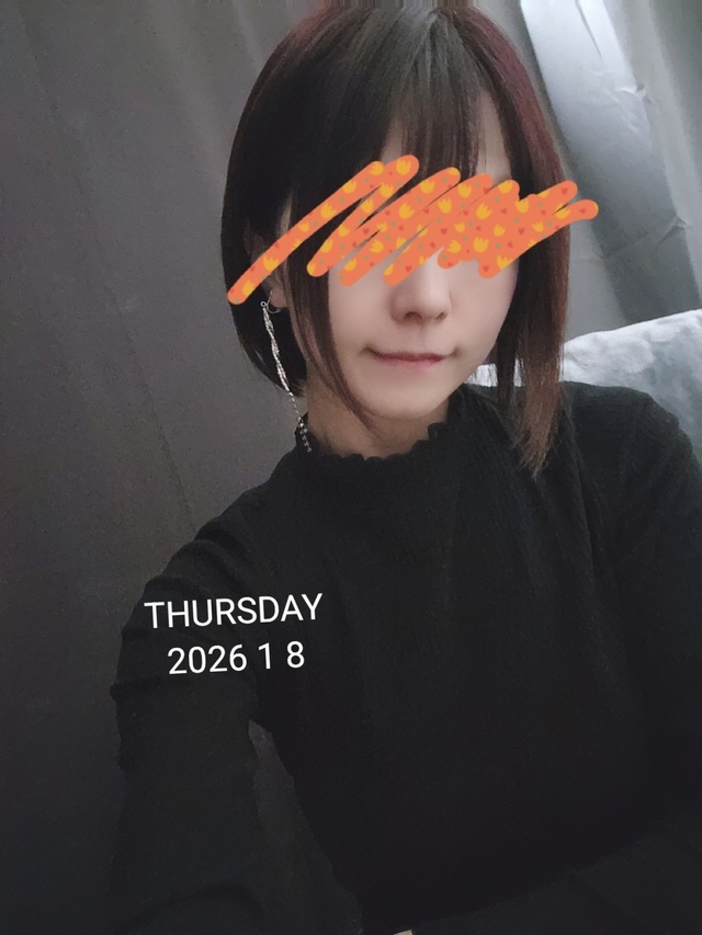 お礼♡｜写メ日記｜持田｜鶯谷 人妻デリヘル あなたに逢いたくて