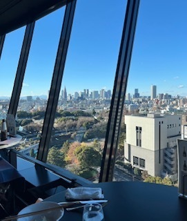 初めまして｜写メ日記｜君島｜鶯谷 人妻デリヘル あなたに逢いたくて