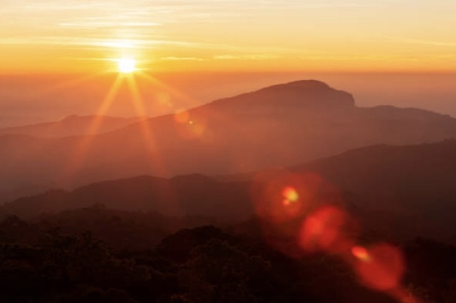 君島です｜写メ日記｜君島｜鶯谷 人妻デリヘル あなたに逢いたくて