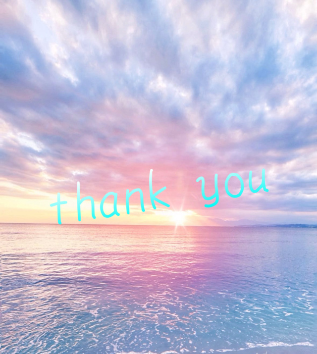 御礼日記🥰｜写メ日記｜岸谷｜鶯谷 人妻デリヘル あなたに逢いたくて