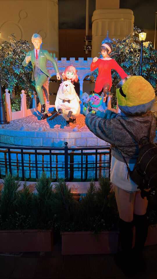 向かってます🐱｜写メ日記｜葉月｜鶯谷 人妻デリヘル あなたに逢いたくて