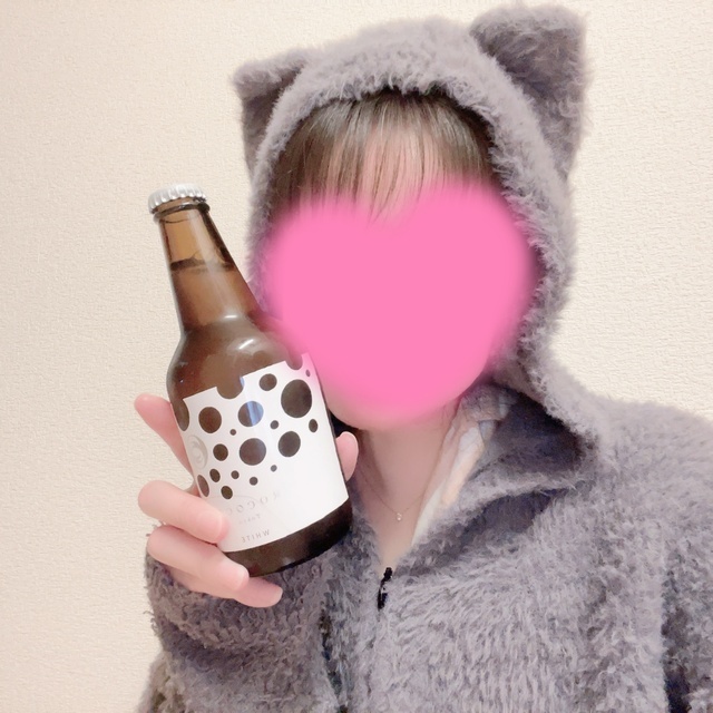 贅沢、、｜写メ日記｜三浦｜鶯谷 人妻デリヘル あなたに逢いたくて