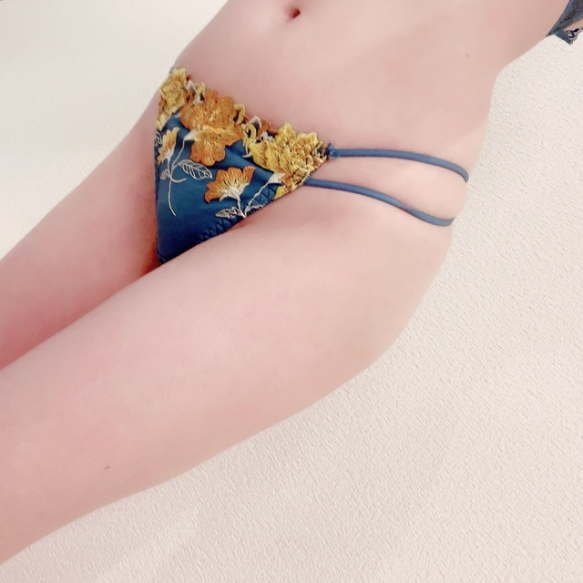 出勤です♪｜写メ日記｜三浦｜鶯谷 人妻デリヘル あなたに逢いたくて