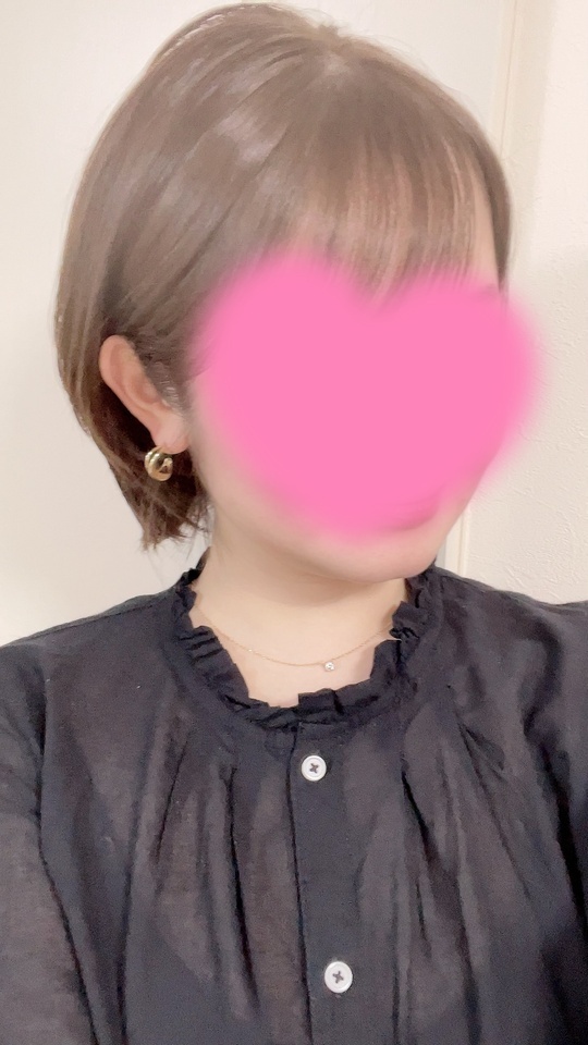 ご意見求む(｡•ㅅ•｡)｜写メ日記｜三浦｜鶯谷 人妻デリヘル あなたに逢いたくて