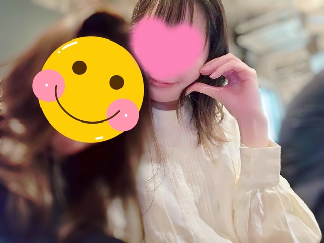 知りたくない？｜写メ日記｜三浦｜鶯谷 人妻デリヘル あなたに逢いたくて