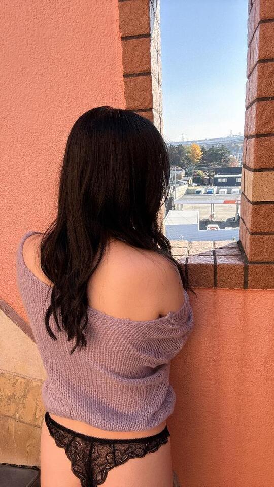 [お題]from:怖いんだけどさん｜写メ日記｜成瀬｜鶯谷 人妻デリヘル あなたに逢いたくて