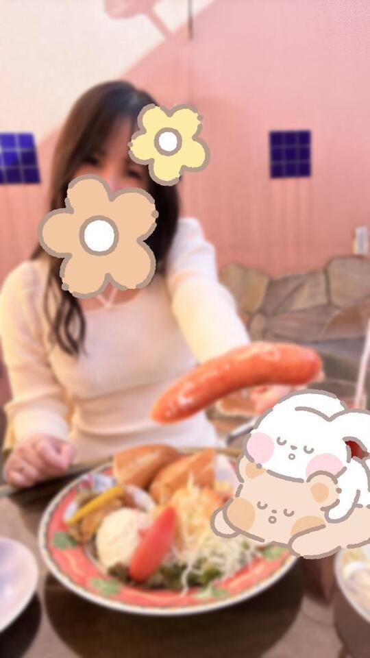 [お題]from:もう考えたくないさん｜写メ日記｜成瀬｜鶯谷 人妻デリヘル あなたに逢いたくて