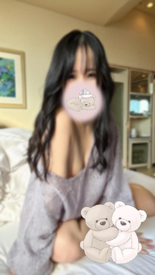 お疲れ様です｜写メ日記｜成瀬｜鶯谷 人妻デリヘル あなたに逢いたくて