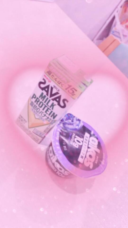 お昼休憩｜写メ日記｜成瀬｜鶯谷 人妻デリヘル あなたに逢いたくて