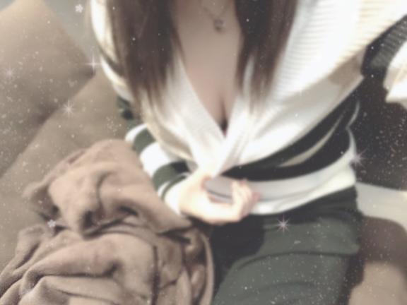 [お題]from:はなさん｜写メ日記｜成瀬｜鶯谷 人妻デリヘル あなたに逢いたくて