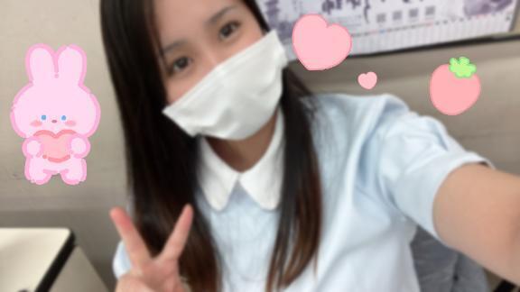 お疲れ様です｜写メ日記｜成瀬｜鶯谷 人妻デリヘル あなたに逢いたくて