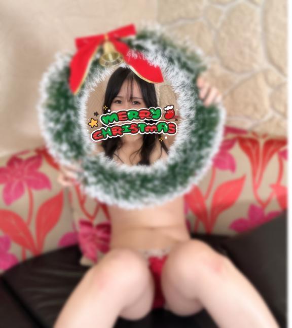 [お題]from:キキさん