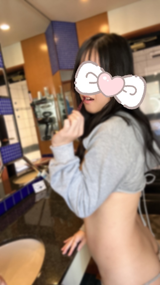 おやすみなさい…✴︎🌙.°｜写メ日記｜成瀬｜鶯谷 人妻デリヘル あなたに逢いたくて